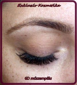 10404348_651704721580651_3456490651805948935_n