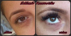 10500526_651704918247298_9094967941059864129_n