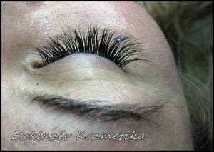 10891743_774229459328176_6525562596457733658_n