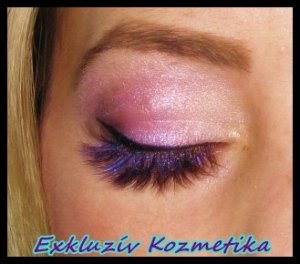 11036252_814954761922312_1688643205039644255_n