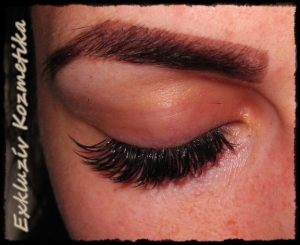 11102938_813119968772458_1835884873371781586_n