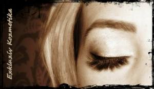 11156398_814954765255645_7894739103036264865_n