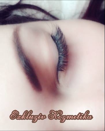 14980557_1169057373178714_1791208660581600729_n