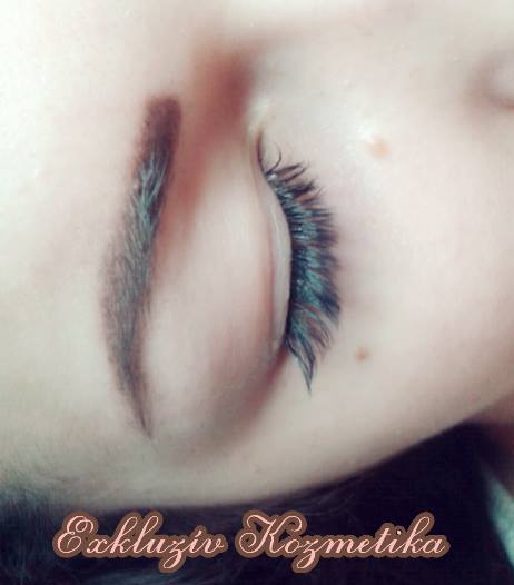 15032871_1169047439846374_5915757432563953407_n