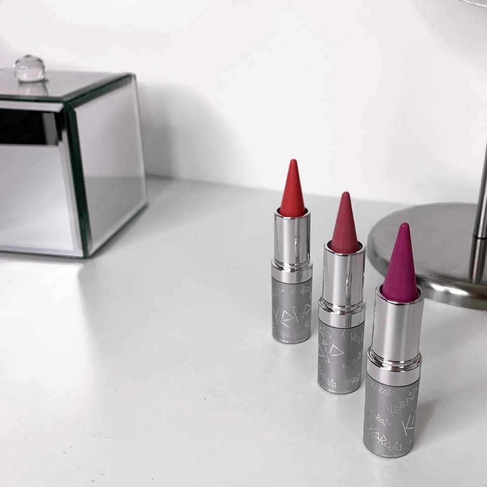 70128127_3228641983820171_5245976031470288896_n